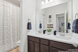 7715 Goldstrike Dr - Photo 32