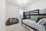7715 Goldstrike Dr - Photo 33