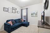 7715 Goldstrike Dr - Photo 34