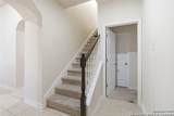 7715 Goldstrike Dr - Photo 35