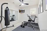 7715 Goldstrike Dr - Photo 36