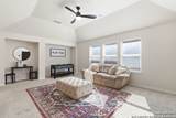 7715 Goldstrike Dr - Photo 37