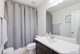 7715 Goldstrike Dr - Photo 39