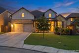 7715 Goldstrike Dr - Photo 40