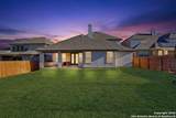7715 Goldstrike Dr - Photo 41