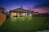 7715 Goldstrike Dr - Photo 42