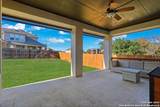 7715 Goldstrike Dr - Photo 43