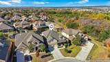 7715 Goldstrike Dr - Photo 44