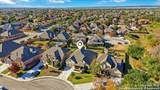 7715 Goldstrike Dr - Photo 45