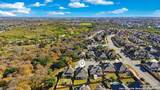7715 Goldstrike Dr - Photo 46