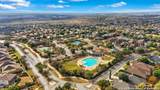 7715 Goldstrike Dr - Photo 47