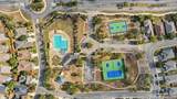 7715 Goldstrike Dr - Photo 48