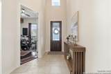 7715 Goldstrike Dr - Photo 6