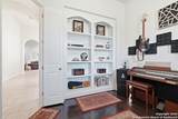 7715 Goldstrike Dr - Photo 8