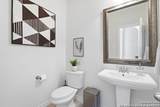 7715 Goldstrike Dr - Photo 9