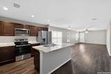 2427 Camberly Vw - Photo 11