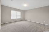 2427 Camberly Vw - Photo 18