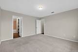 2427 Camberly Vw - Photo 22