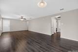 2427 Camberly Vw - Photo 4
