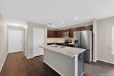 2427 Camberly Vw - Photo 9