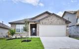 9959 Bratten Rise - Photo 1