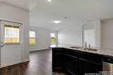 9959 Bratten Rise - Photo 10