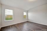 9959 Bratten Rise - Photo 11