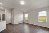 9959 Bratten Rise - Photo 12