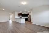 9959 Bratten Rise - Photo 13