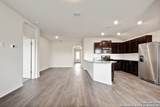 9959 Bratten Rise - Photo 14