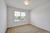 9959 Bratten Rise - Photo 15