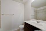 9959 Bratten Rise - Photo 16