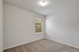 9959 Bratten Rise - Photo 17