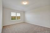 9959 Bratten Rise - Photo 18