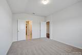 9959 Bratten Rise - Photo 19
