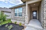 9959 Bratten Rise - Photo 2