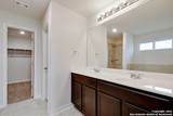 9959 Bratten Rise - Photo 20
