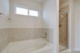 9959 Bratten Rise - Photo 21