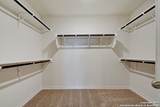9959 Bratten Rise - Photo 22