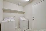 9959 Bratten Rise - Photo 23