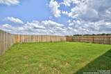 9959 Bratten Rise - Photo 24