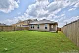 9959 Bratten Rise - Photo 25