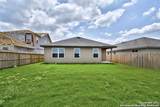 9959 Bratten Rise - Photo 26