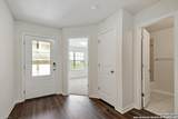9959 Bratten Rise - Photo 3