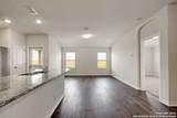 9959 Bratten Rise - Photo 4