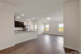 9959 Bratten Rise - Photo 5