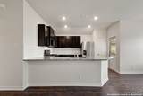 9959 Bratten Rise - Photo 6