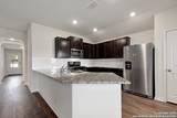 9959 Bratten Rise - Photo 7