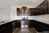9959 Bratten Rise - Photo 8