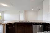 9959 Bratten Rise - Photo 9